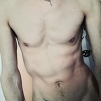 Free access to (@xxljawbreaker) Leaks OnlyFans 

 profile picture