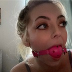 Onlyfans leak xxlobabyy 

 profile picture