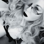 Download xxlolaxx89 OnlyFans content for free 

 profile picture