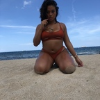 Download xxlovelissxx OnlyFans content for free 

 profile picture