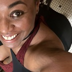 xxlratedxanthi (Madame Xanthi) OnlyFans content 

 profile picture