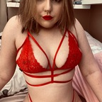 Onlyfans leak xxlucyxx18601 

 profile picture