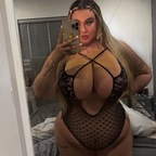 Macey (xxmace99) Leaked OnlyFans 

 profile picture