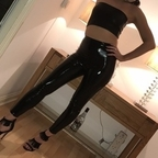 Onlyfans leaked xxmaddiexx 

 profile picture
