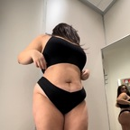 maddy (xxmaddym) Leak OnlyFans 

 profile picture