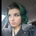 xxmariamays (Maria Mays) OnlyFans Leaked Content 

 profile picture