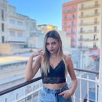 Download xxmarty OnlyFans videos and photos for free 

 profile picture