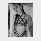Free access to (@xxmarxx) Leaks OnlyFans 

 profile picture
