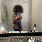 xxmerdexx (Freakshiionly) OnlyFans Leaked Pictures & Videos 

 profile picture