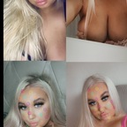 Onlyfans leak xxmissggxx 

 profile picture