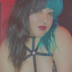 𝓶𝓸𝓷𝓲𝓴𝓴𝓲  𝓷𝔂~ (xxmonikki) Leaks OnlyFans 

 profile picture