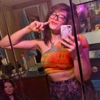 Onlyfans leak xxmoonprincessxx 

 profile picture