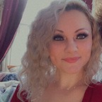 xxmsdimplesxx OnlyFans Leaked 

 profile picture