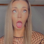 xxnaughtyblondiexx (Naughty Blondie 😈🥺😈) OnlyFans Leaked Pictures & Videos 

 profile picture