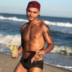 Free access to (xxnewtom) Leaked OnlyFans 

 profile picture
