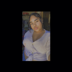 Download xxninixx OnlyFans leaks for free 

 profile picture