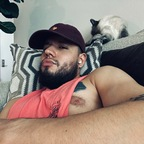 Onlyfans leak xxnvno 

 profile picture