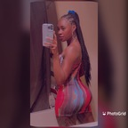 Free access to xxnylaa Leaked OnlyFans 

 profile picture