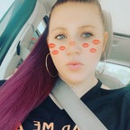 xxo_courtney19 OnlyFans Leak 

 profile picture
