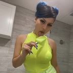 Download xxobeya OnlyFans videos and photos for free 

 profile picture