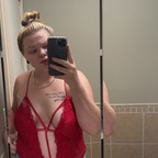 Snow Bunny ❄️ @xxofantasies Leak OnlyFans 

 profile picture
