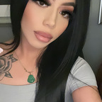 Download xxojaay OnlyFans leaks for free 

 profile picture