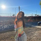 Onlyfans leak xxorubyoxx1 

 profile picture