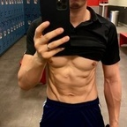 Free access to (@xxpowerbottom) Leak OnlyFans 

 profile picture