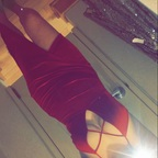Free access to (@xxprincessbubbles) Leaks OnlyFans 

 profile picture