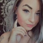 Download xxqueenkk OnlyFans leaks for free 

 profile picture