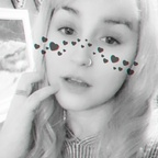 xxraexx OnlyFans Leak 

 profile picture