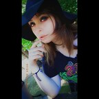Onlyfans leaks xxrainbowpandixx 

 profile picture