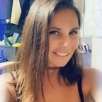 xxraveraimeexx (Aimee) free OnlyFans Leaked Videos and Pictures 

 profile picture