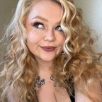 Onlyfans leaked xxrenae 

 profile picture