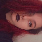 Free access to @xxrheannxx Leak OnlyFans 

 profile picture