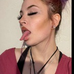 Rhiannon xxrhiannon Leak OnlyFans 

 profile picture