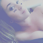 Onlyfans leaked xxriss 

 profile picture
