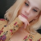 Onlyfans leaks xxrosegoldxx 

 profile picture
