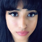 xxsadgraceexx OnlyFans Leaked Photos and Videos 

 profile picture