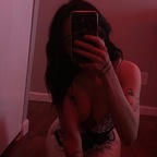 xxsage.xx (sage ♡) OnlyFans Leaked Pictures and Videos 

 profile picture