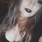 xxsammilynnxx (Princess peach) OnlyFans Leaks 

 profile picture