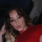 Onlyfans leaks xxsammm.xx 

 profile picture