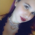Onlyfans leaks xxsassykittenxx 

 profile picture