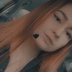 xxscarlettreddxx OnlyFans Leak 

 profile picture
