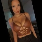 xxsexydollxx OnlyFans Leaks 

 profile picture