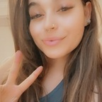xxsexysophia (XxSophiaRosèxX) free OnlyFans content 

 profile picture