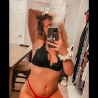 Onlyfans leaked xxshiannxx 

 profile picture