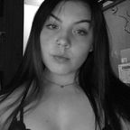 Onlyfans leaks xxshyneexx 

 profile picture