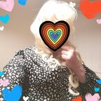 xxsissyslavexx OnlyFans Leak 

 profile picture