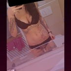 xxsjulia OnlyFans Leak 

 profile picture